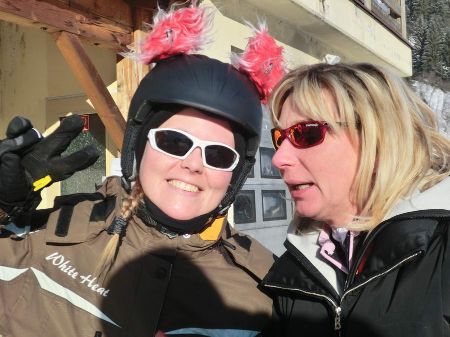 01- Anreise, Haushang 159